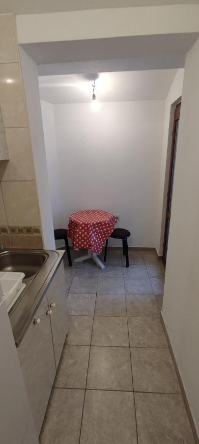 Apartmani Vitic Bar Exterior photo